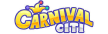 Carnival Citi