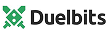 Duelbits
