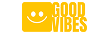 Good Vibes Casino
