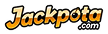 Jackpota