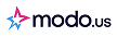 Modo