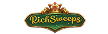 RichSweeps