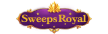 SweepsRoyal