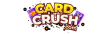 Card Crush