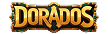 Dorados