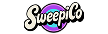 Sweepico