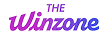 The WinZone